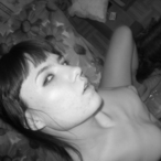 Marie-laura - TS in Giersleben Profil von Marie-laura, 25 Jahre, TS in Giersleben (Sachsen-Anhalt)