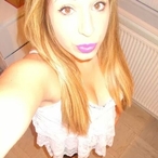 Asheley - TS in Bornstedt Profil von Asheley, 26 Jahre, TS in Bornstedt (Sachsen-Anhalt)