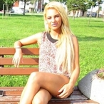 Alexanne - TS in Kelbra (Kyffhäuser) Profil von Alexanne, 42 Jahre, TS in Kelbra (Kyffhäuser) (Sachsen-Anhalt)