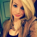 Maeli - TS in Ausleben Profil von Maeli, 23 Jahre, TS in Ausleben (Sachsen-Anhalt)