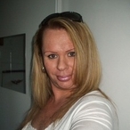 Aude-marine - TS in Barby Profil von Aude-marine, 41 Jahre, TS in Barby (Sachsen-Anhalt)
