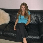 Dominika - TS in Zahna-Elster Profil von Dominika, 33 Jahre, TS in Zahna-Elster (Sachsen-Anhalt)