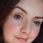 Profil von Dvorah, 23 Jahre, TS in Edersleben (Sachsen-Anhalt)