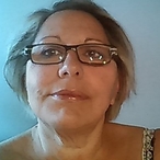 Heliere - TS in Mertendorf Profil von Heliere, 35 Jahre, TS in Mertendorf (Sachsen-Anhalt)