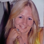 Yvelyse - TS in Klietz Profil von Yvelyse, 25 Jahre, TS in Klietz (Sachsen-Anhalt)