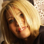 Rebecka - TS in Mertendorf Profil von Rebecka, 38 Jahre, TS in Mertendorf (Sachsen-Anhalt)
