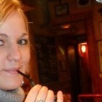 Marie-lucile - TS in Kroppenstedt Profil von Marie-lucile, 27 Jahre, TS in Kroppenstedt (Sachsen-Anhalt)
