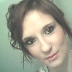 Profil von Elyse, 23 Jahre, TS in Lützen (Sachsen-Anhalt)