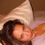 Lina-rose - TS in Hohenmölsen Profil von Lina-rose, 34 Jahre, TS in Hohenmölsen (Sachsen-Anhalt)