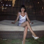Valeria - TS in Barby Profil von Valeria, 38 Jahre, TS in Barby (Sachsen-Anhalt)