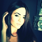 Johanny - TS in Gleina Profil von Johanny, 34 Jahre, TS in Gleina (Sachsen-Anhalt)