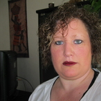 Mallaury - TS in Aken (Elbe) Profil von Mallaury, 28 Jahre, TS in Aken (Elbe) (Sachsen-Anhalt)