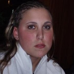 Maryne - TS in Kalbe (Milde) Profil von Maryne, 29 Jahre, TS in Kalbe (Milde) (Sachsen-Anhalt)