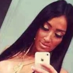 Cordélia - TS in Eichstedt (Altmark) Profil von Cordélia, 23 Jahre, TS in Eichstedt (Altmark) (Sachsen-Anhalt)