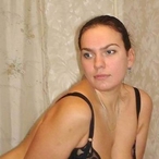 Rafaele - TS in Am Großen Bruch Profil von Rafaele, 32 Jahre, TS in Am Großen Bruch (Sachsen-Anhalt)