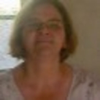 Debora - TS in Barnstädt Profil von Debora, 44 Jahre, TS in Barnstädt (Sachsen-Anhalt)