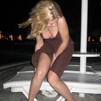 Leire - TS in Kalbe (Milde) Profil von Leire, 40 Jahre, TS in Kalbe (Milde) (Sachsen-Anhalt)