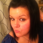 Stacy - TS in Aken (Elbe) Profil von Stacy, 34 Jahre, TS in Aken (Elbe) (Sachsen-Anhalt)