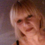 Profil von Thalie, 42 Jahre, TS in Edersleben (Sachsen-Anhalt)