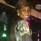 Berta - TS in Bornstedt Profil von Berta, 38 Jahre, TS in Bornstedt (Sachsen-Anhalt)