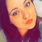 Claudia - TS in Klietz Profil von Claudia, 26 Jahre, TS in Klietz (Sachsen-Anhalt)