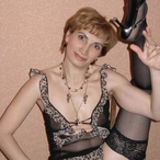 Audelia - TS in Gardelegen Profil von Audelia, 37 Jahre, TS in Gardelegen (Sachsen-Anhalt)