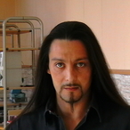 Profil von Avida, 45 Jahre, TS in Molauer Land (Sachsen-Anhalt)