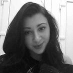 Marie-benedicte - TS in Klietz Profil von Marie-benedicte, 25 Jahre, TS in Klietz (Sachsen-Anhalt)