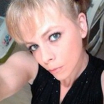 Amour - TS in Angern Profil von Amour, 40 Jahre, TS in Angern (Sachsen-Anhalt)