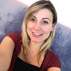Kathalyn - TS in Zielitz Profil von Kathalyn, 24 Jahre, TS in Zielitz (Sachsen-Anhalt)