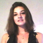 Ester - TS in Alsleben (Saale) Profil von Ester, 26 Jahre, TS in Alsleben (Saale) (Sachsen-Anhalt)