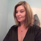 Nasseira - TS in Mertendorf Profil von Nasseira, 37 Jahre, TS in Mertendorf (Sachsen-Anhalt)