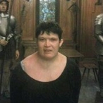 Katelyn - TS in Wernigerode Profil von Katelyn, 34 Jahre, TS in Wernigerode (Sachsen-Anhalt)