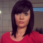 Tori - TS in Finne Profil von Tori, 32 Jahre, TS in Finne (Sachsen-Anhalt)