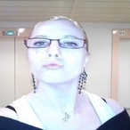 Caline - TS in Erxleben Profil von Caline, 24 Jahre, TS in Erxleben (Sachsen-Anhalt)