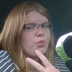 Nikki - TS in Güsten Profil von Nikki, 45 Jahre, TS in Güsten (Sachsen-Anhalt)