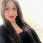 Graciella - TS in Bitterfeld-Wolfen Profil von Graciella, 44 Jahre, TS in Bitterfeld-Wolfen (Sachsen-Anhalt)