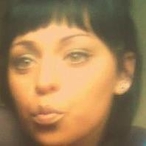Seina - TS in Börde-Hakel Profil von Seina, 29 Jahre, TS in Börde-Hakel (Sachsen-Anhalt)