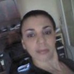 Sienna - TS in Eckartsberga Profil von Sienna, 37 Jahre, TS in Eckartsberga (Sachsen-Anhalt)