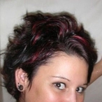 Laure-marie - TS in Genthin Profil von Laure-marie, 26 Jahre, TS in Genthin (Sachsen-Anhalt)
