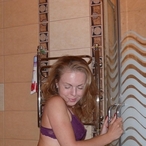 Isabel-maria - TS in Wernigerode Profil von Isabel-maria, 34 Jahre, TS in Wernigerode (Sachsen-Anhalt)