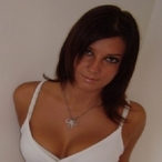 Madie - TS in Finne Profil von Madie, 23 Jahre, TS in Finne (Sachsen-Anhalt)