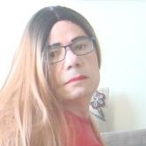 Lynna - TS in Wernigerode Profil von Lynna, 22 Jahre, TS in Wernigerode (Sachsen-Anhalt)