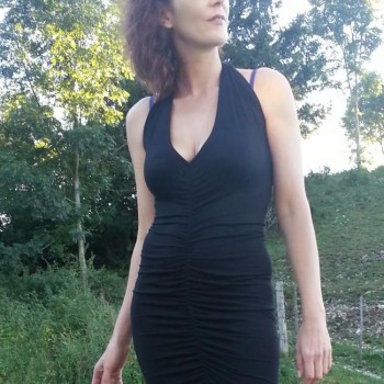Boutaina - TS in Hohe Börde Profil von Boutaina, 38 Jahre, TS in Hohe Börde (Sachsen-Anhalt)