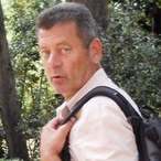 Kyera - TS in Zahna-Elster Profil von Kyera, 30 Jahre, TS in Zahna-Elster (Sachsen-Anhalt)