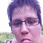 Profil von Hnia, 31 Jahre, TS in Lützen (Sachsen-Anhalt)