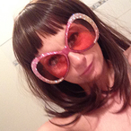 Profil von Betty-lou, 41 Jahre, TS in Lützen (Sachsen-Anhalt)