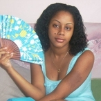 Lynsha - TS in Erxleben Profil von Lynsha, 29 Jahre, TS in Erxleben (Sachsen-Anhalt)