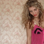 Judith - TS in Brücken-Hackpfüffel Profil von Judith, 37 Jahre, TS in Brücken-Hackpfüffel (Sachsen-Anhalt)