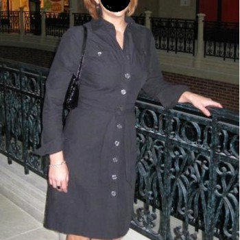 Felisa - TS in Aken (Elbe) Profil von Felisa, 25 Jahre, TS in Aken (Elbe) (Sachsen-Anhalt)